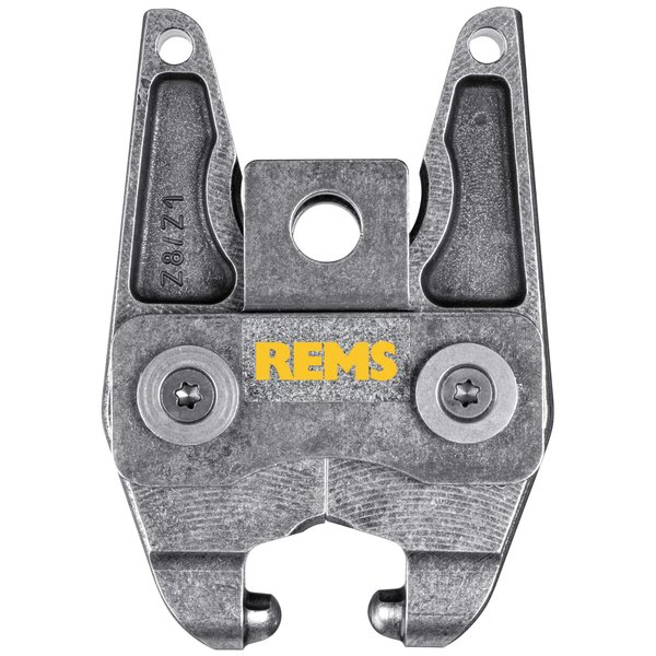 Cęgi pośrednie Z8*