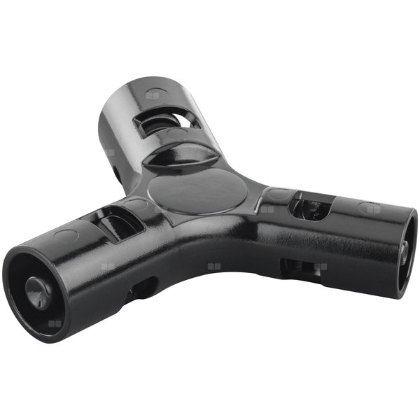 KaliGrat H 16x2+20x2+25x2,5 REMS