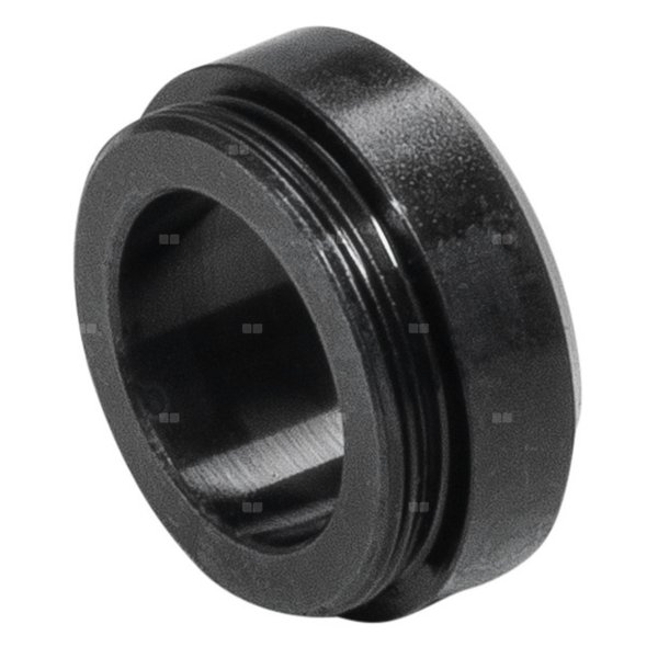 Gniazdo prowadzące eva 1/2''