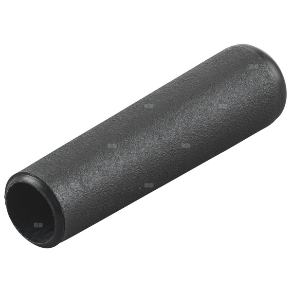 Uchwyt, akcesorium do narzędzi REMS (522007)