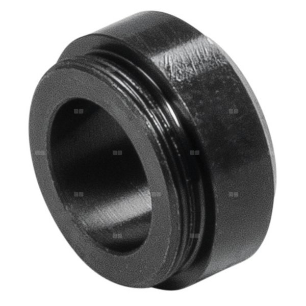 Gniazdo prowadzące eva 3/8''