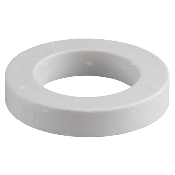 Pierścień dystansowy REMS