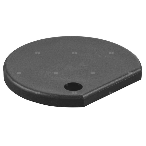 Pokrywa REMS (akcesorium)