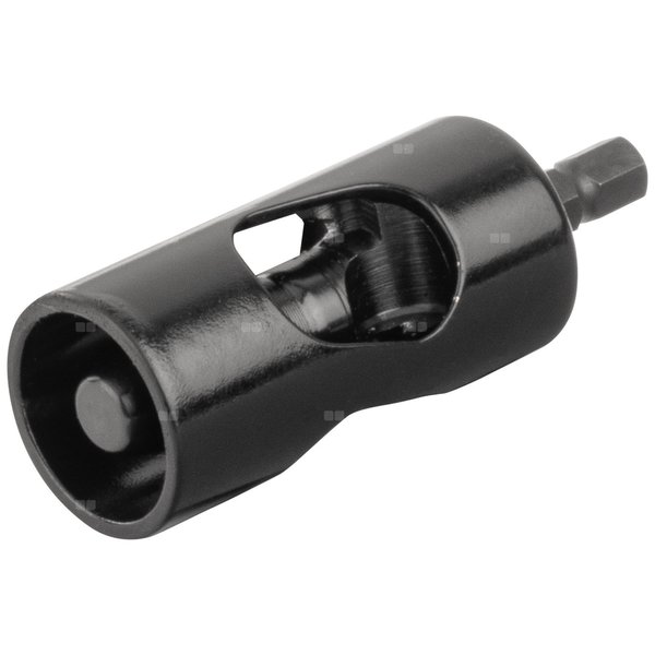 KaliGrat E fi 16x2 mm REMS