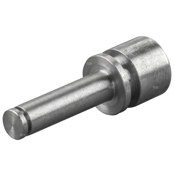 Sworzeń włączający, akcesorium do narzędzi REMS (345302)