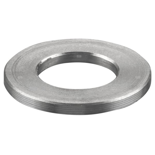 Podkładka, akcesorium do narzędzi REMS (382013)