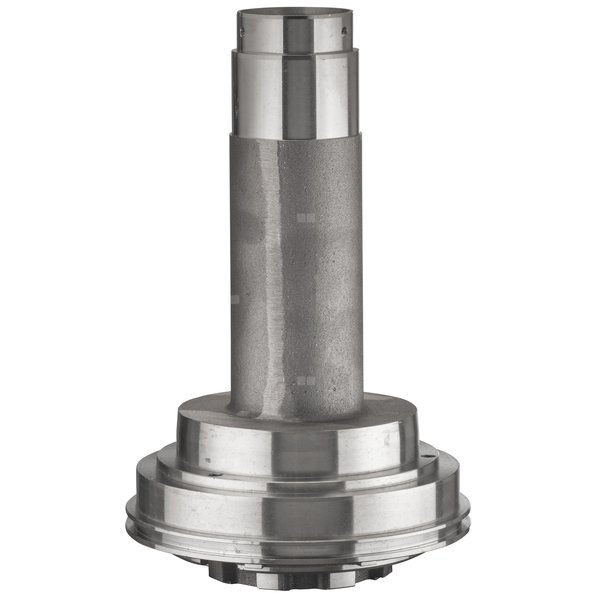 Piasta, akcesorium do narzędzi REMS (846103A)