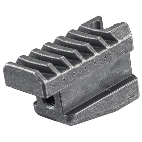 Nośnik szczęk zaciskowych 2