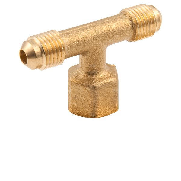 T-rozgałęźnik  do  3. opasek