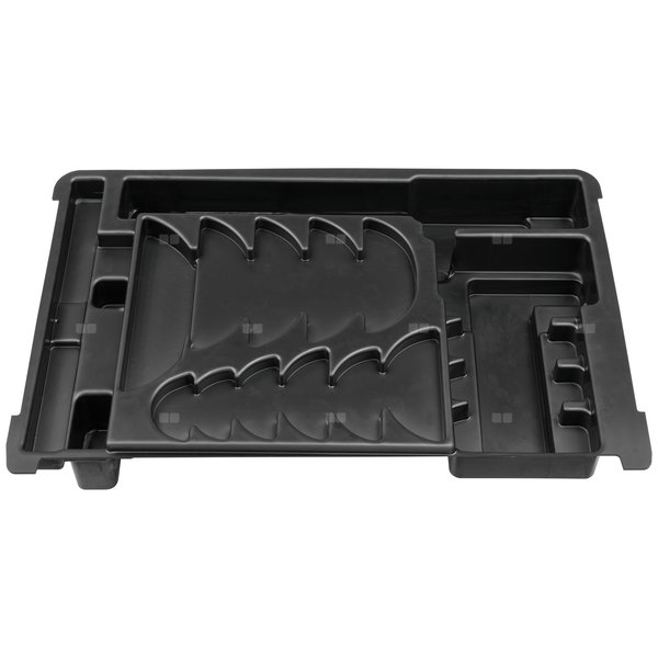 XL-Boxx z wkładką 153456