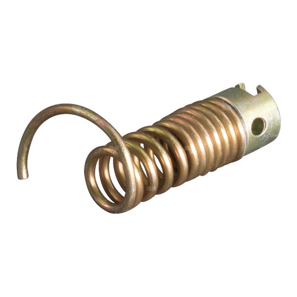 Wiertło do wycofywania spir.16