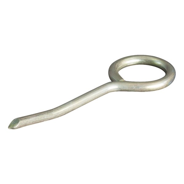 Bolec do rozłącz. spiral 22/32