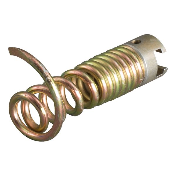 Wiertło do wycofywania spir.22