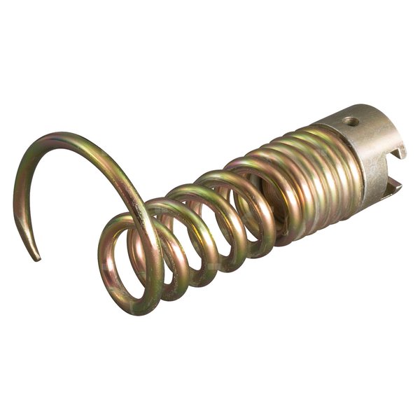 Wiertło do wycofywania spir.32