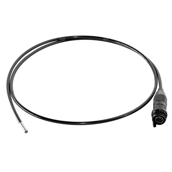 Zestaw Kamera-kabel Kol. 4,5-1