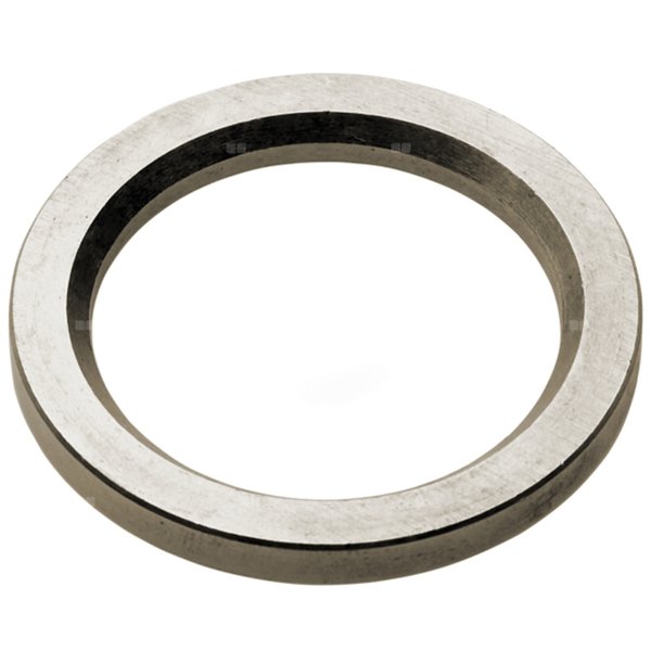 Pierścień do łatwego luzowania REMS