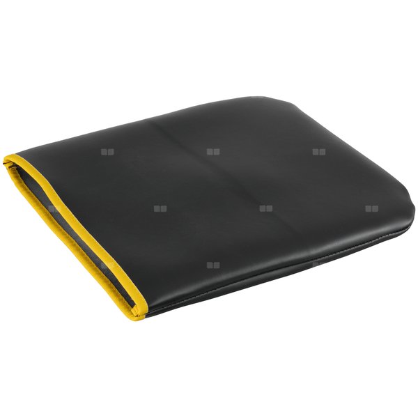 Osłona elementu grzejnego SSG280