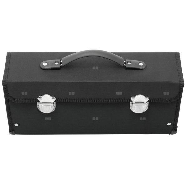 Walizka, akcesorium do narzędzi REMS (290437)