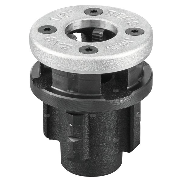 Głowica-szybkowymienna R 1/2 REMS