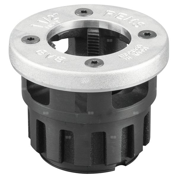 Głowica-szybkowymienna NPT 1 1/2 REMS