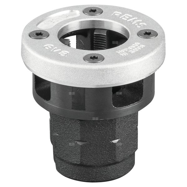 Głowica-szybkowymienna M 32 x 1,5 REMS