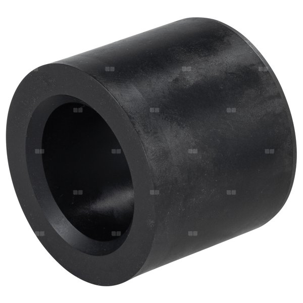 Gniazdo prowadzące fi 37,3 mm Pg 29 do gł. do narz. 541401