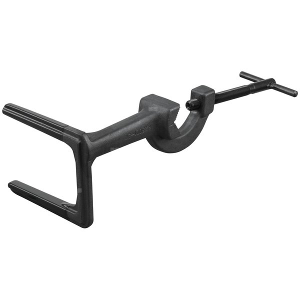 Uchwyt prowadz REMS Amigo 2