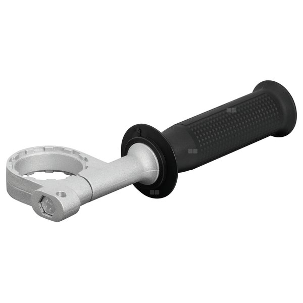 Uchwyt podtrzymka kompletny REMS