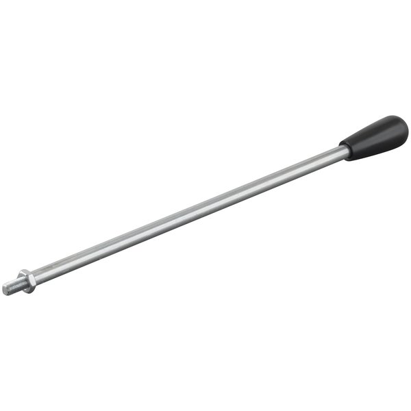 Uchwyt, akcesorium do narzędzi REMS (251219)