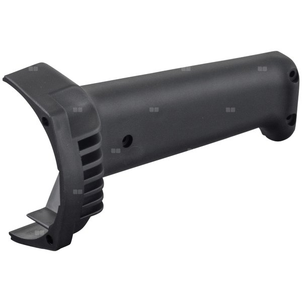 Okładzina uchwytu przednia