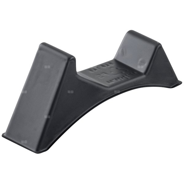 Osłona uchwytu, akcesorium do narzędzi REMS (848145)