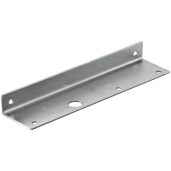 Uchwyt mocujący prawy REMS