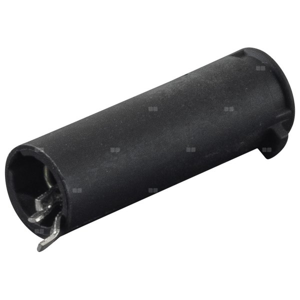 Kołpak uszczelniający, akcesorium do narzędzi REMS (029031)