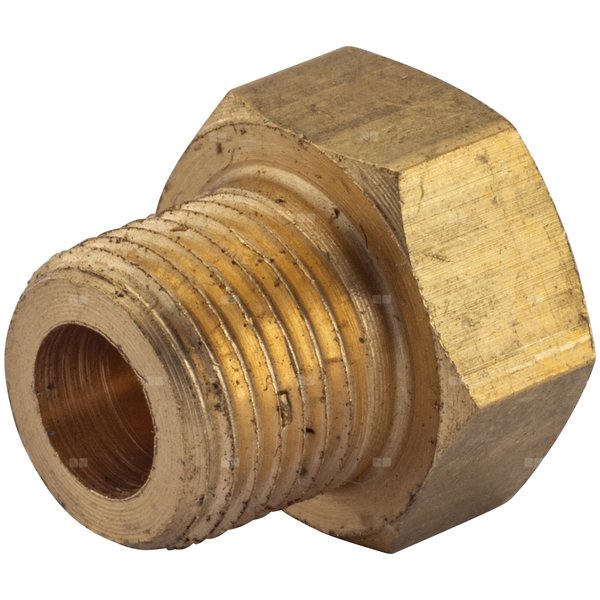 Zatyczka, akcesorium do narzędzi REMS (045152)