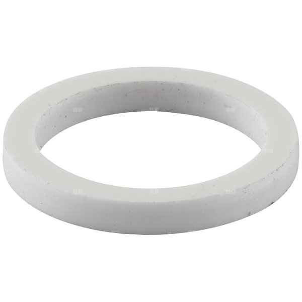 Uszczelka z tworzywa szt. do złącza śrubowego