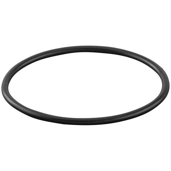 Oring - pierścień uszczelniający REMS