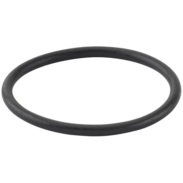 Oring - pierścień uszczelniający REMS