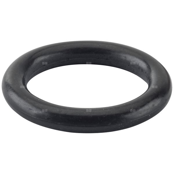 Oring - pierścień uszczelniający REMS