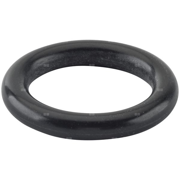 Oring - pierścień uszczelniający REMS
