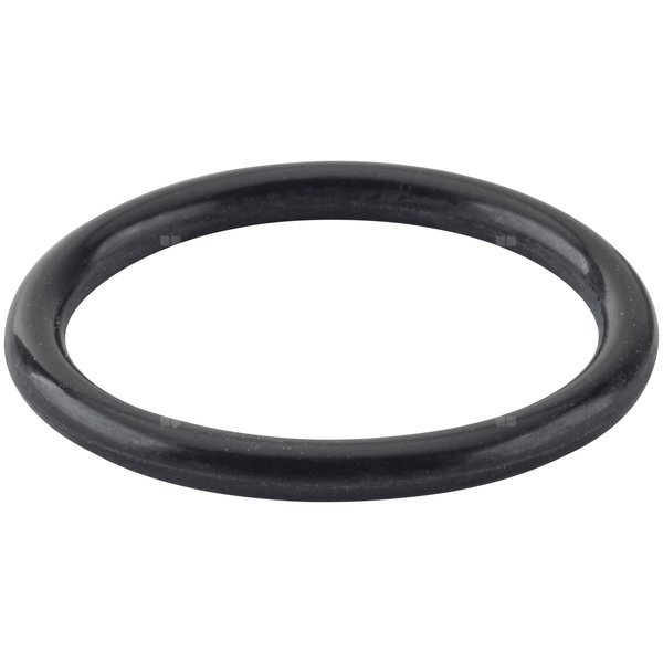 Oring - pierścień uszczelniający REMS