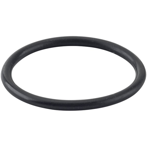 Oring - pierścień uszczelniający REMS