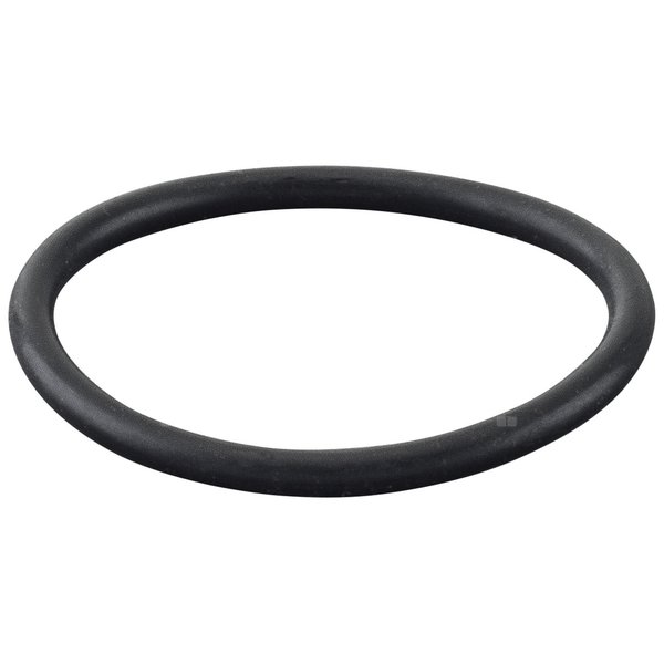 Oring - pierścień uszczelniający REMS