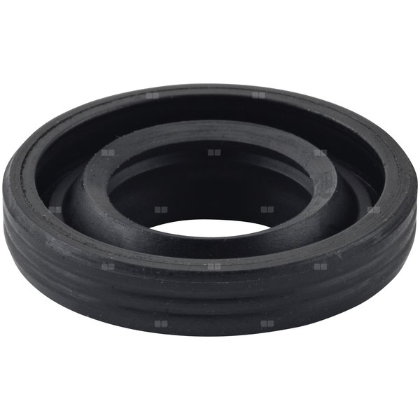 Uszczelka, akcesorium do narzędzi REMS (060289)