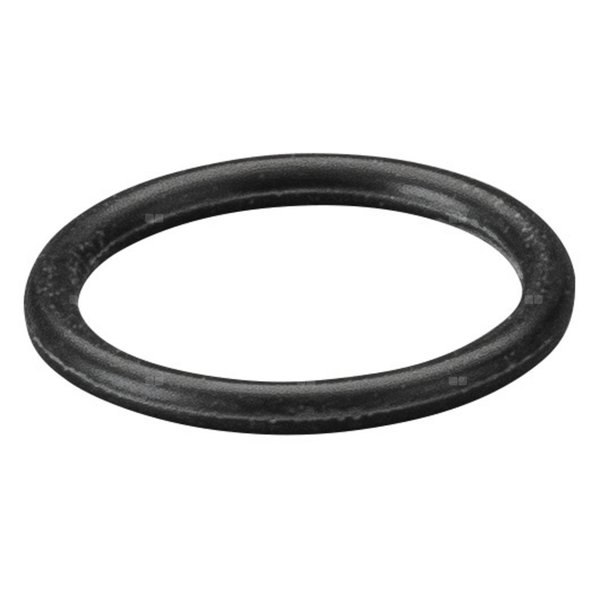Oring - pierścień uszczelniający REMS