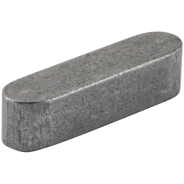 Sprężyna przepustowa, akcesorium do narzędzi REMS (062040)