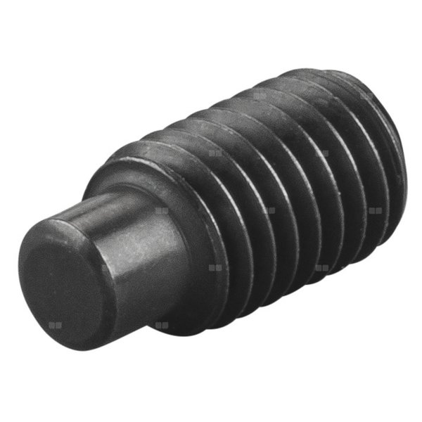 Kołek gwintowany REMS