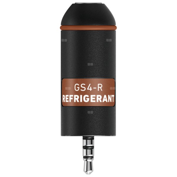 Wymienny sensor GS4-R