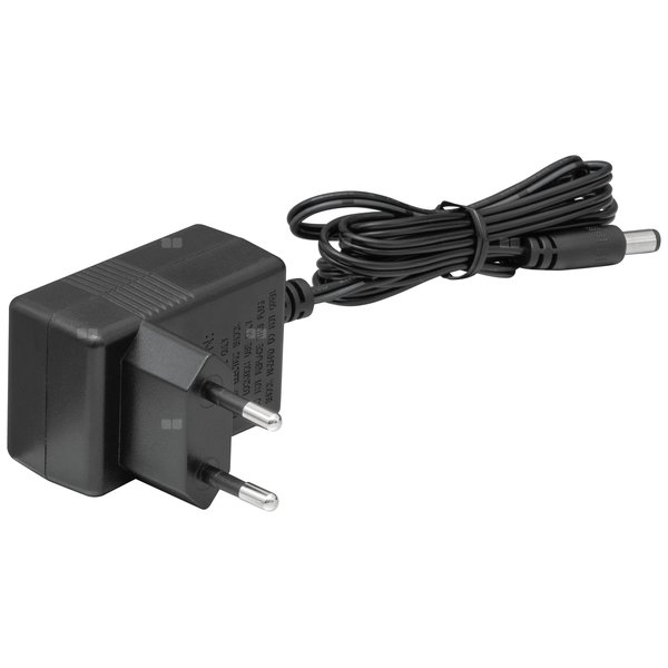 Ładowarka/zasilacz 100V-240V dla EM200/P7/P5 (5680106)