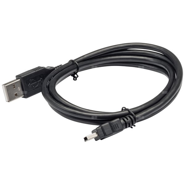 USB- Kabel 1 m dla FG4200/P4000 (5650831)