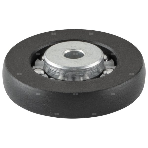 Pierścień łożyskowy REMS